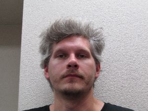 Photo of ALFORD, BRADLEY PAUL