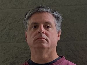 Photo of MCKEON, JEREMY THOMAS