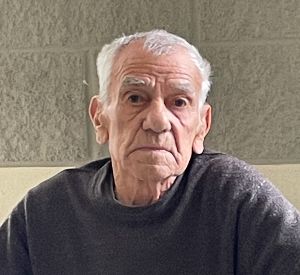 Photo of ROJAS, CARLOS LUIS