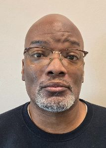 Photo of MOYE, HONYEH PIERRE