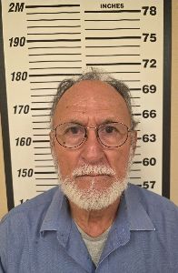Photo of VENEGAS, ANSELMO