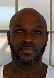 Photo of HOUSTON, BRIAN