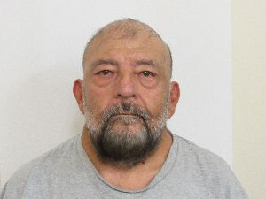 Photo of GALVANHERNANDEZ, JUAN ALBERTO