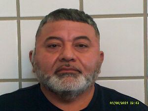 Photo of DIAZ, HERBERTH