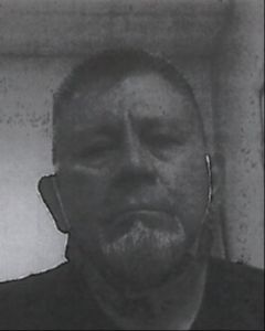 Photo of MONTANO, ANTHONY