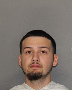 Photo of RAMIREZ, ALFREDO