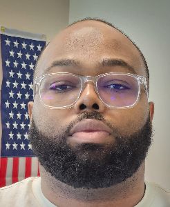 Photo of HENDERSON, XZAVIER