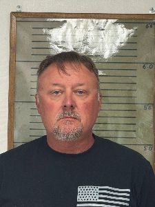 Photo of GROW, JOSHUA DAVID