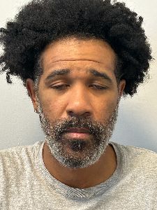 Photo of WILSON, ANTONIO LAMAR