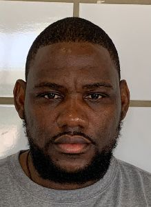 Photo of EKIENABOR, JERRY EDEGHOGHO