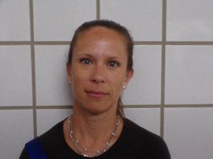 Photo of TAT, AMELIA JEAN