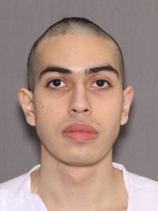 Photo of CARDENAS, JAVEN