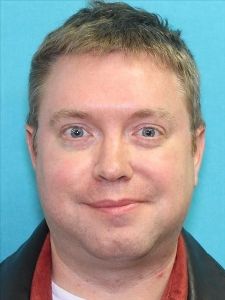 Photo of PHILLIPS, TIMOTHY RAY