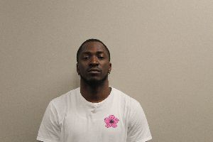Photo of SIMON, NOAH ALFONZO JESUS