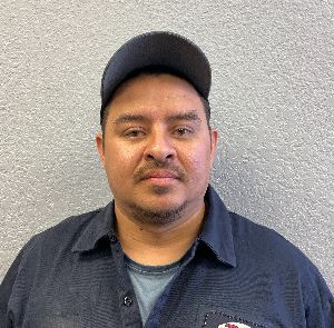 Photo of NUNEZ, EMMANUEL
