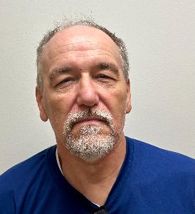 Photo of ADAMS, STEVEN SCOTT