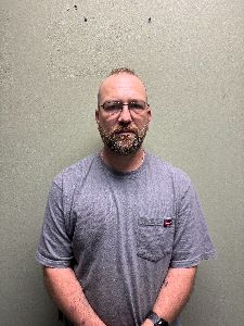 Photo of RIDENHOUR, SHAY RYAN