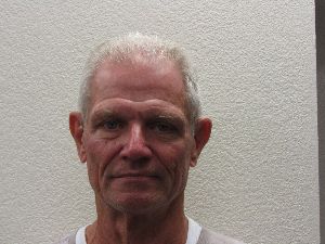 Photo of ATCHISON, SCOTT RANDALL