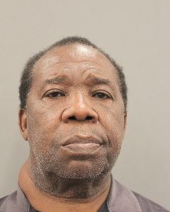 Photo of WILLIS, HORACE
