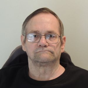Photo of PIERSON, GRAEME