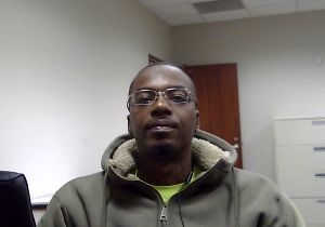 Photo of JETT, KESHON DERRICK LAVELLE