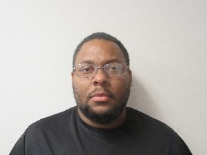 Photo of BLAKE, DEVEAN LAMAR