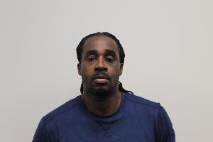 Photo of DONALD, DONRICO