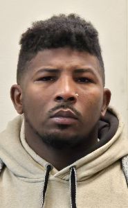 Photo of ANDERSON, KEYMARIO RAYSHAUN
