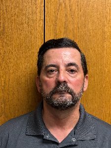 Photo of WILSON, THOMAS