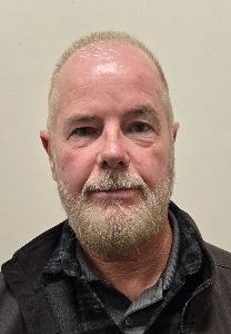Photo of SCHWARTZ, ERIC JOSEPH