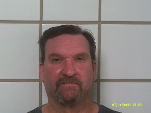 Photo of WELLINGTON, DENNIS