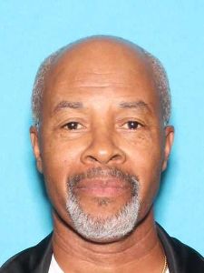 Photo of RATTLER, WILLIAM