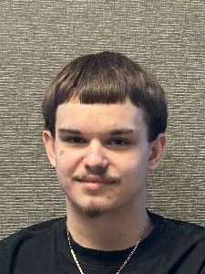 Photo of FOSTER, KAIDEN DOUGLAS