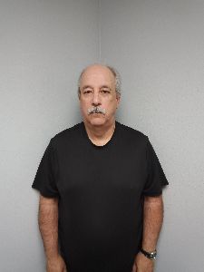 Photo of DOMINGUEZ, RAMON RAMIREZ