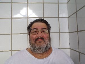 Photo of DELEON, PHILLIP DIAZ