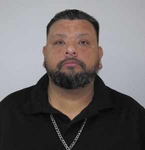 Photo of ALMARAZ, RAMON CRUZ
