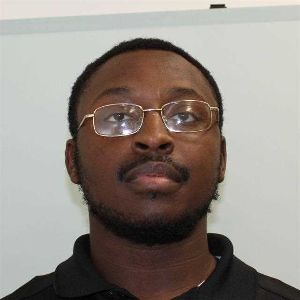 Photo of NICKERSON, CAMERON JACKEL
