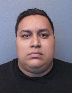Photo of UMANA, ALLAN JEFF