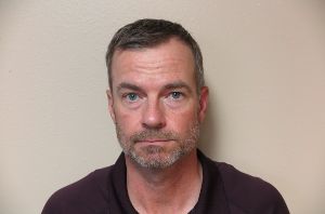 Photo of PRICE, TOBY RYAN