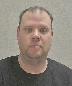 Photo of KENNEDY, BRIAN SHANE