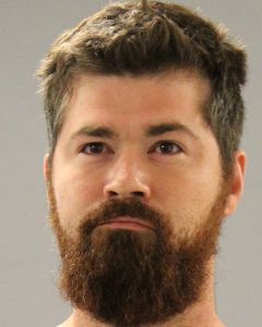 Photo of BROWN, BRENT ALLEN