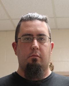 Photo of KELLEY, DAMIAN LEE