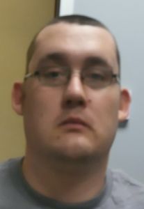 Photo of KARL, KENTON SHANE