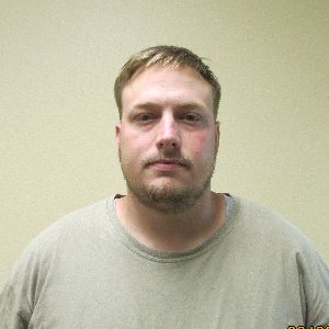 Photo of PERKINS, DAVID JAMES