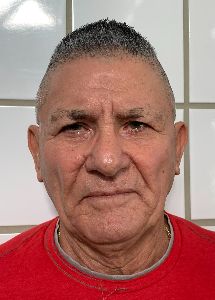 Photo of HERNANDEZGONZALEZ, JUAN ALBERT