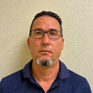 Photo of BERMUDEZDIAZ, ESTEBAN RAMON