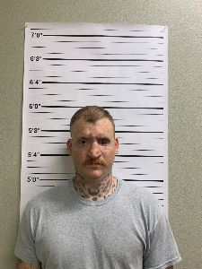 Photo of GIARDELLA, JUSTIN CARMINE