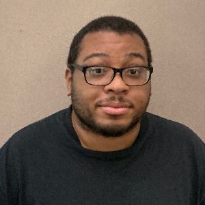 Photo of HENDERSON, DANIEL ANDRE