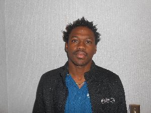 Photo of ARCHIE, NAZHIR CORNELIUS