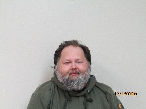 Photo of SLIGAR, BRIAN CHRISTOPHER